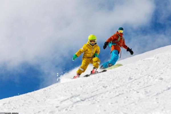 花溪区最新体育培训优惠活动一览(图1)