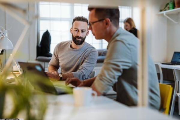 福清市初中体育培训课程规划(图1)