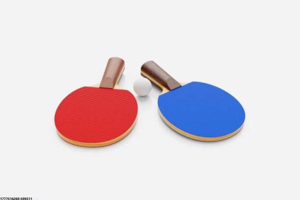 体育培训学员表格模板及使用指南(图1)