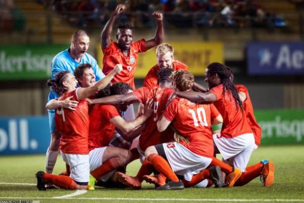 舟山中考体育培训政策变化说明(图1)