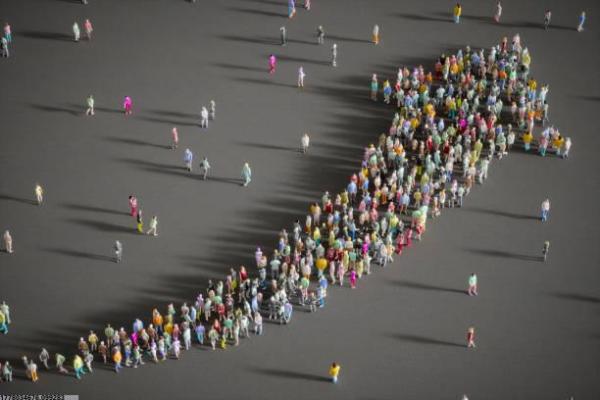 民族传统体育项目中的荡秋千运动(图1)