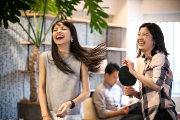 山东省竞技体育学校培训项目及内容 山东省竞技体育学校培训项目及内容(图1)
