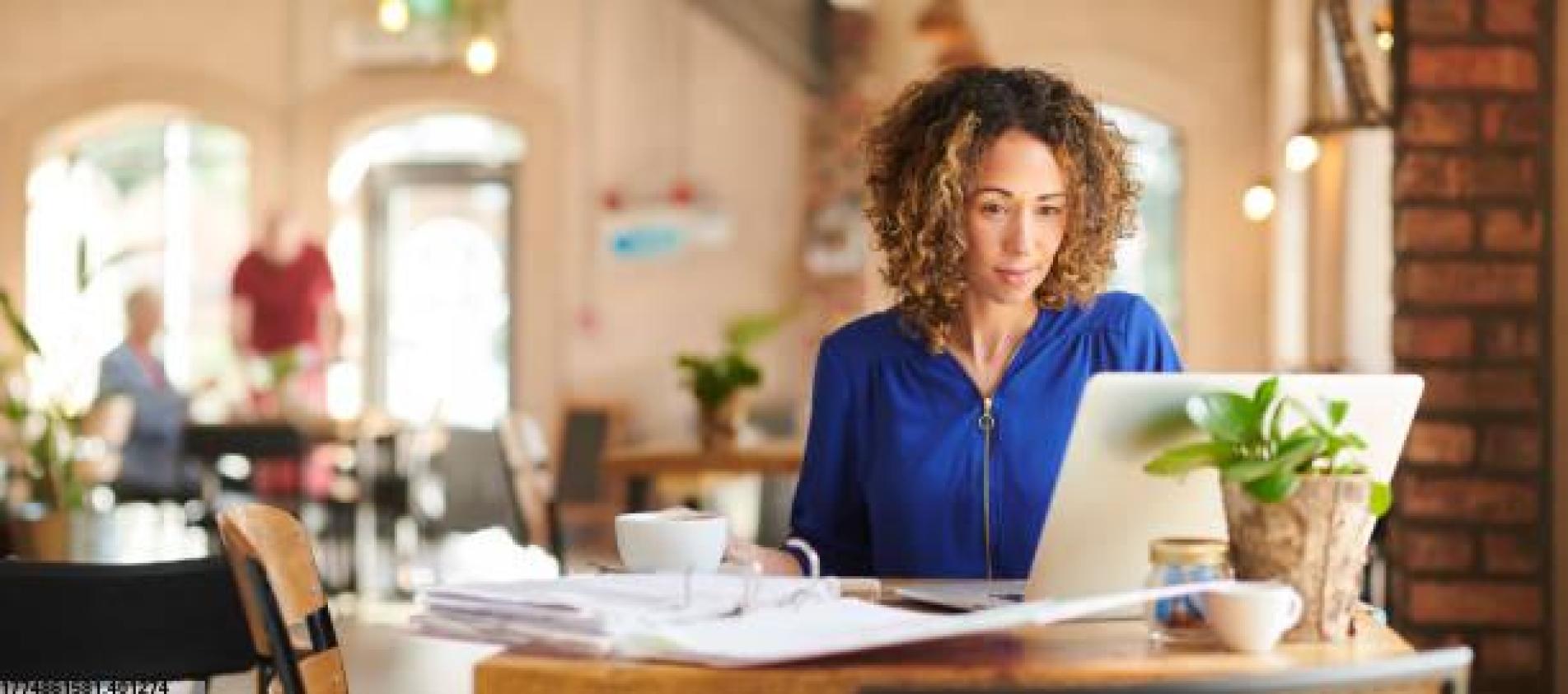 精确的赛事数据查询