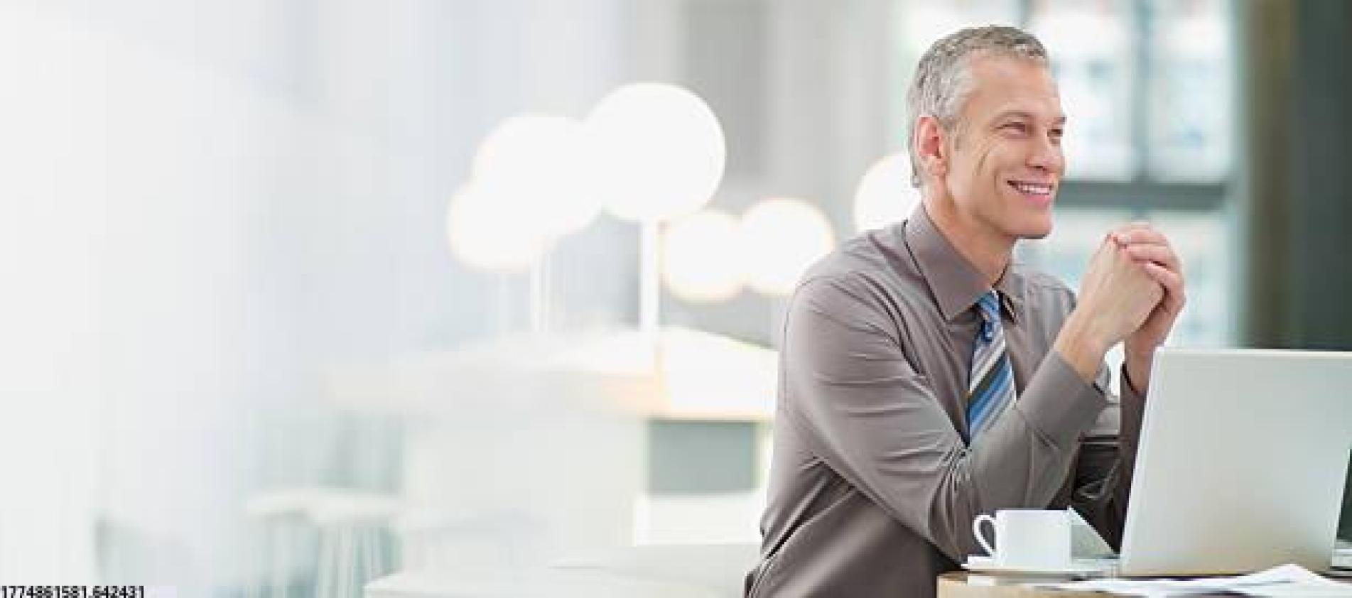 高质量健身器材售后服务