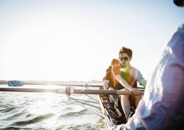 赛事终极奖励设计与实施