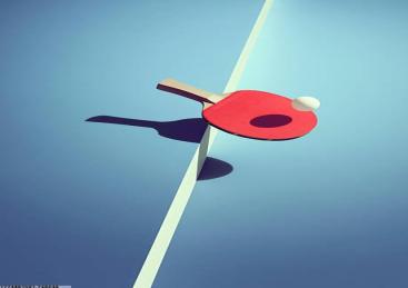 儿童体育乐园建设