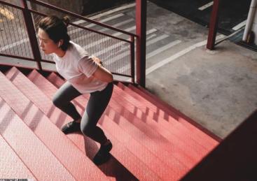 精准人体工学设计