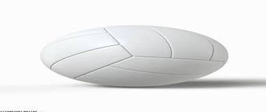 多功能运动场地建设