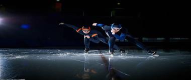 运动健康检测器材