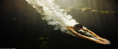 马拉松赛事志愿者服务管理