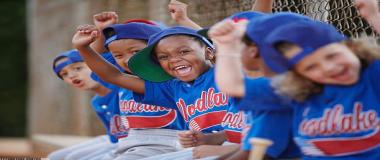 智能健身设备共享平台